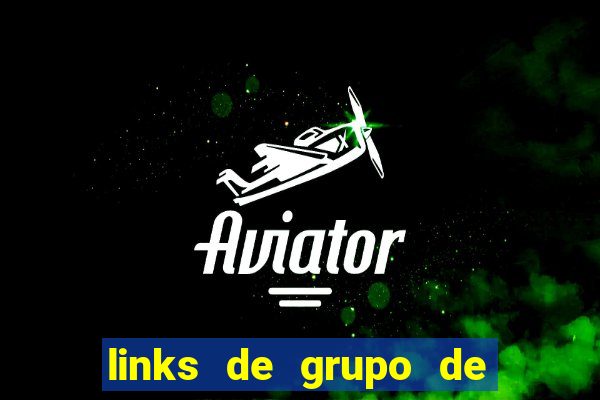 links de grupo de whatsapp adulto